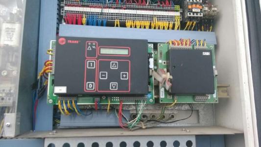 轮台中央空调保养节能保养